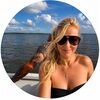 jen76nola